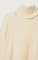 Camiseta American Vintage Niwiz crudo